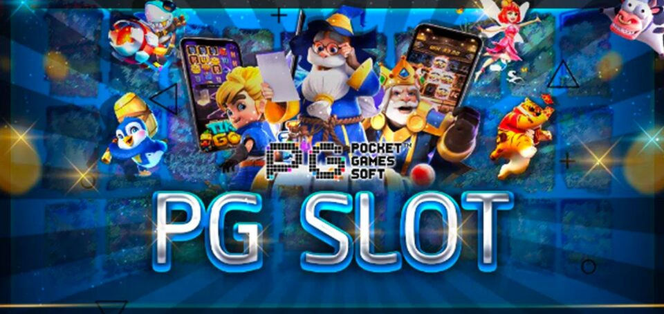 PG Games 7700bet-k.Com console mais vendido do mundo