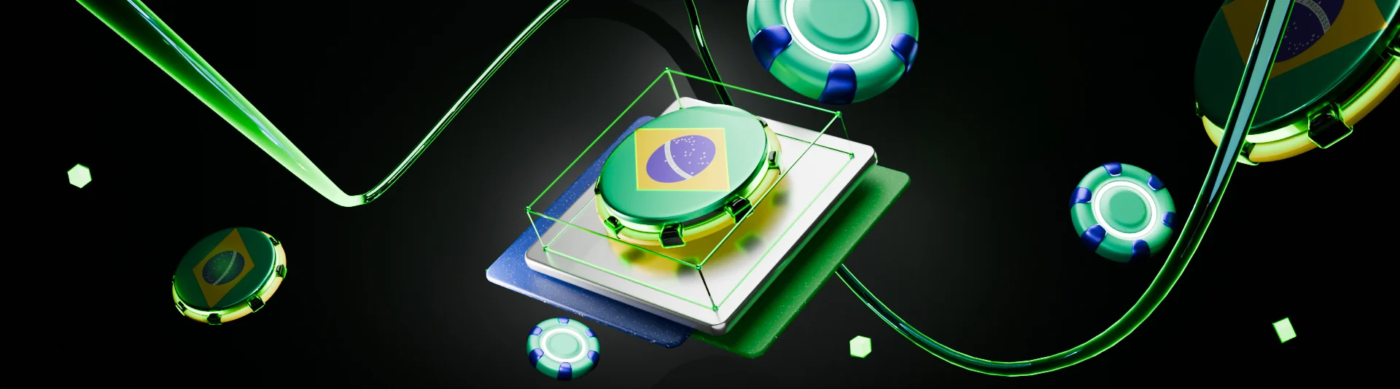 Como se Registrar na 7700bet – Passo a Passo