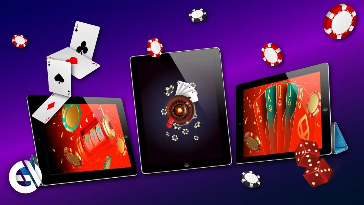 Login 7700bet – Acesse Sua Conta com Segurança (2025)