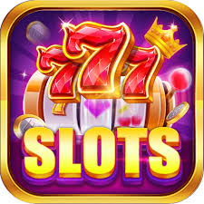 slots