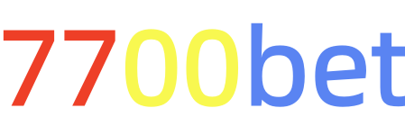 7700bet